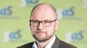 "Не можем да бъдем лишени от газ", подчерта Сулик 
