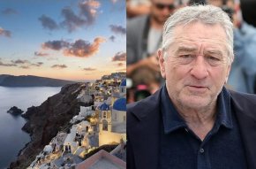 Nobu е ново име в сферата на луксозните хотели