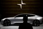 Polestar Precept