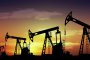 Нефт от Русия