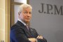  JPMorgan Джейми Даймън
