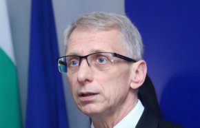 Предложението беше лансирано от шефа на Сдружението на директорите в средното образование