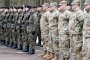 Американски войници