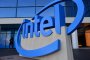  Intel Corp