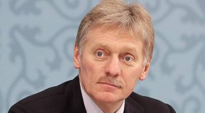 
Коментарите на Песков идват, след като през изминалия уикенд полският вицепремиер Ярослав Качински заяви пред германски вестник, че страната му "би била отворена" за приемане на американски ядрени оръжия, твърдейки, че разполагането на ракети на източния фланг на НАТО "има смисъл" и "значително би увеличило възпирането на Москва"
