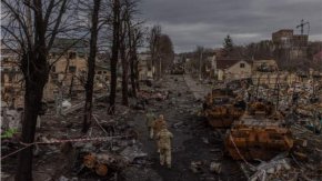 

Решението трябва да бъде одобрено и от Съвета, и ще влезе в сила след публикуването му в Официалния вестник на ЕС