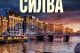  Даниъл Силва