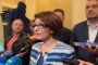 Десислава Атанасова