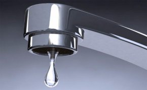 

Ремонтните дейности ще осигурят по-добро управление на водопроводната мрежа като максимално се ограничат зоните на евентуални бъдещи нарушения на водоснабдяването