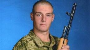 "Стотици бесарабски българи се бият като герои", каза Виктор Стоянов