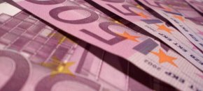 Европол и други агенции на ЕС се обединиха с членовете на блока, за да улеснят наказателните разследвания на активите на физически и юридически лица, на които са наложени санкции във връзка с продължаващата военна офанзива на Русия в Украйна