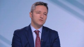  

Машинният вот свърши не малко работа от гледна точка на целта, заради която беше въведен