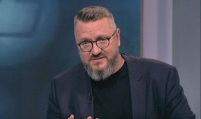 Предложението е внесено в деловодството на парламента