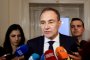 Борислав Гуцанов 