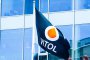 Vitol
