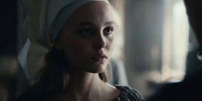  

Гувернантките ще бъде базиран на едноименния роман на писателката Ан Сер, а снимките ще се проведат в Испания