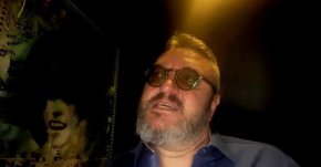 Съветите имат намерение да обслужват политическата класа, както и преди - да не се занимават с проблемите на журналистите и ще въвеждат все по-драконовски, неолиберални регулации