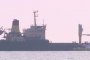 Моряците от Царевна