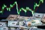 Инфлацията в САЩ 