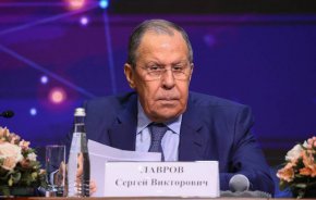 

Министърът заяви, че в продължение на осем години Западът също така е "прикривал" нежеланието на Киев да спазва споразуменията от Минск