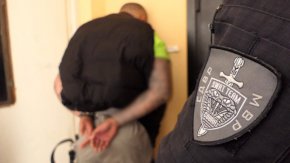 Любомир Иванов беше прострелян смъртоносно близо до столичен мол