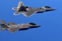  F-35