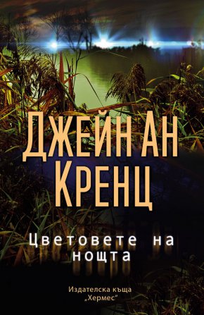 Двамата се впускат в търсене на артефакта и не след дълго се озовават на мястото на инцидента от преди няколко десетилетия в градчето Фог Лейк