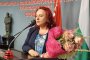 Мадлен Стоянова 