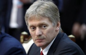
Путин нареди на правителството да предприеме необходимите стъпки за преминаване на всички плащания за продажба на газ към руска валута от 1 април