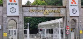 Случаят се разследва, провеждат се разпити на свидетели