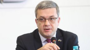 мъдрости