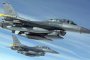 F-16