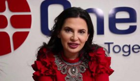 Игнатова се издирва за извършена престъпна дейност, свързана с измами с търговска цел, прогресивно набиране на клиенти и пране на пари чрез създаване и разпространение на виртуална валута OneCoin
