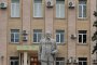 Владимир Ленин в Геническ