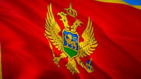Прекъсването на връзките и други не толкова радикални мерки бяха споменати във връзка с военната офанзива на Русия срещу Украйна, която страната осъди.