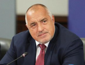 мъдрости