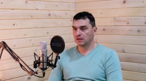 В Лондон „лъвовете“ загубиха битката за бронзовия медал и години по-късно Владо Николов още съжалява