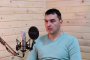 Владо Николов