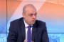  Христо Проданов