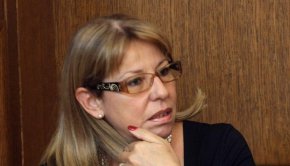 Мургина е предявила иск за 200 000 лева срещу прокуратурата за неимуществени вреди от незаконните обвинения, причинили ѝ трайни здравословни проблеми, стрес, страх от осъждане, унижение, уронване на престижа ѝ и невъзможност да работи дълго по специалността си