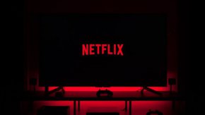 Досега Нетфликс вървеше само нагоре и експертите са силно притеснени от обръщането на тренда