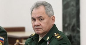 Въпреки това повече от 2000 украински бойци все още се намират в стоманодобивния завод "Азовстал" в града