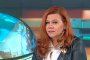 Соня Момчилова