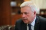  Вагит Алекперов