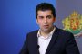 Кирил Петков