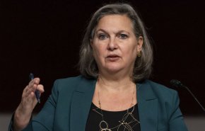 
Силните предупреждения на Нюланд дойдоха само два дни след като Пентагонът заяви, че на този етап не вижда необходимост от промяна на ядрената позиция на страната