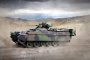  (IFV) Marder
