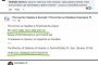 Сметка на украинското посолство в София
