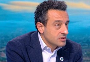 По схемата е предвидено да се разпределят над 670,6 млн. безвъзмездно финансиране за различни дейности, свързани с модернизацията на фирмите и прехода към зелена и кръгова икономика