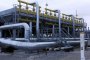 Газпром